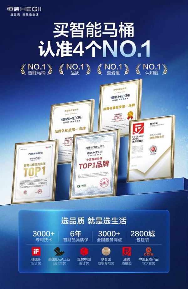 双轨战略示意图