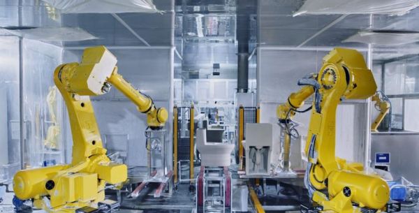 87352ba6fc2fa40c3813746ece02e13a