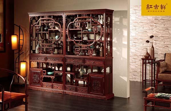 Nian Nian Hong Jindian Whole House