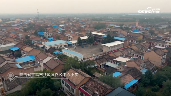 5d862bed-d692-4682-8190-d2917d4506d2