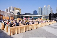 西卡领导团权威洞见，热度出圈！