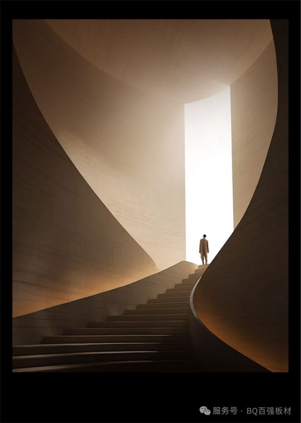 军工级性能展示