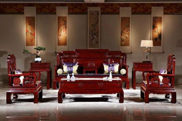 Huaxia - Da Butong Logo