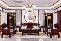 2026红木家具权威排行，选购指南揭晓