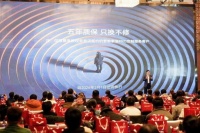 Yeelight五年质保，只换不修，服务升级！