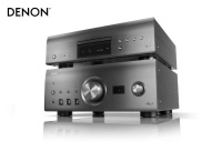 天龙宝华韦健联合，打造高端听享新范式