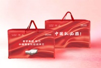 金可儿智能护脊科技，助力国家队征战国际赛