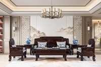 2026红木品牌榜单，闭眼选不踩雷