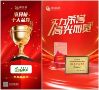 森富力2025：品质标杆，匠心口碑总结