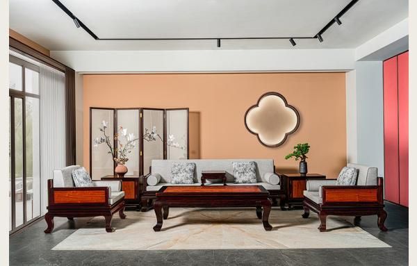 红木品牌十大排名榜单