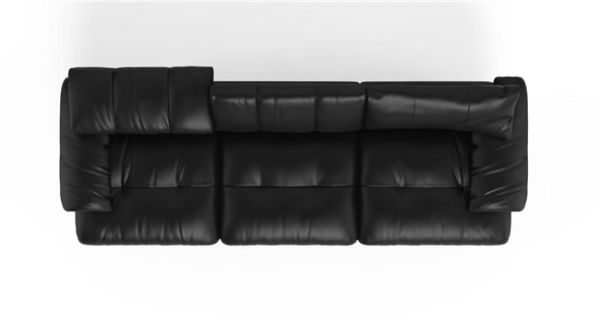 Yunyang Sofa Sitting Comfort