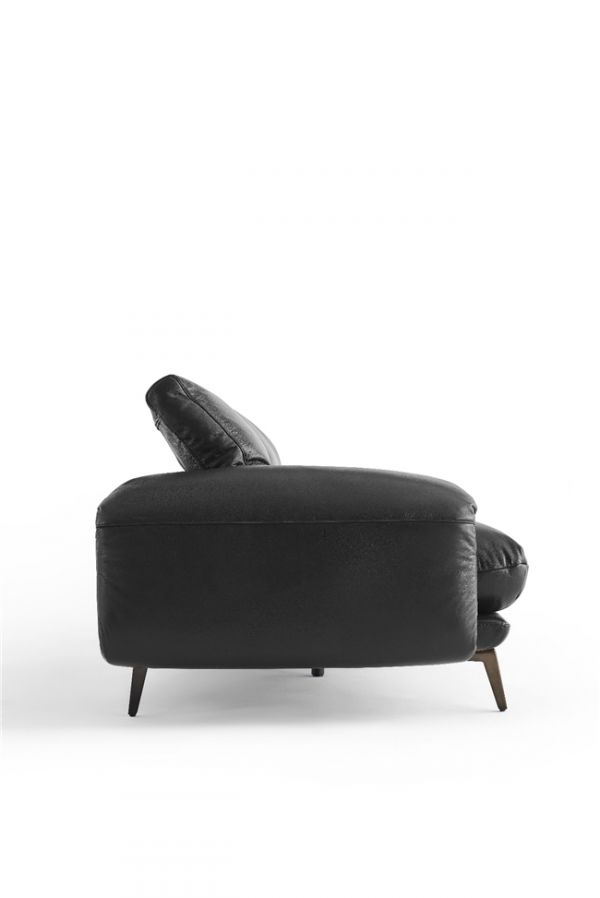 Yunyang Sofa Contemporary Design