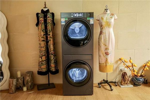 卡萨帝展品图片