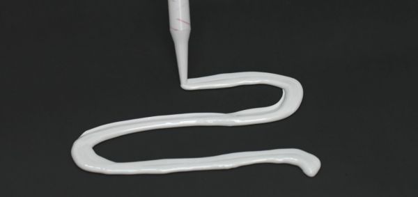 Winter grouting issue