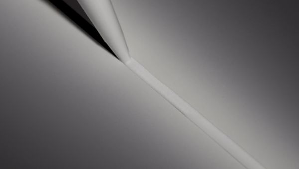 Winter grouting weather conditions