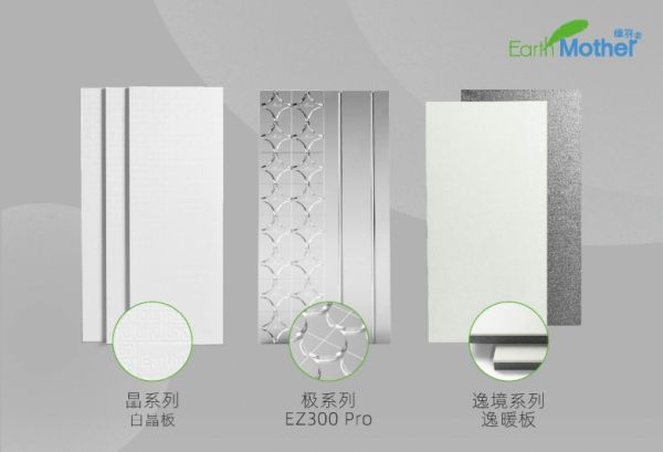 绿羽技术创新与行业标杆