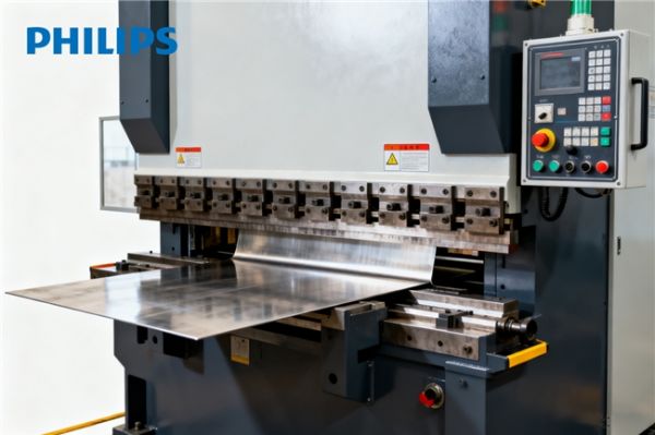 Green Manufacturing Practices