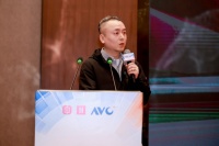 萤石智能锁荣获奖项，AI技术引领行业新高度