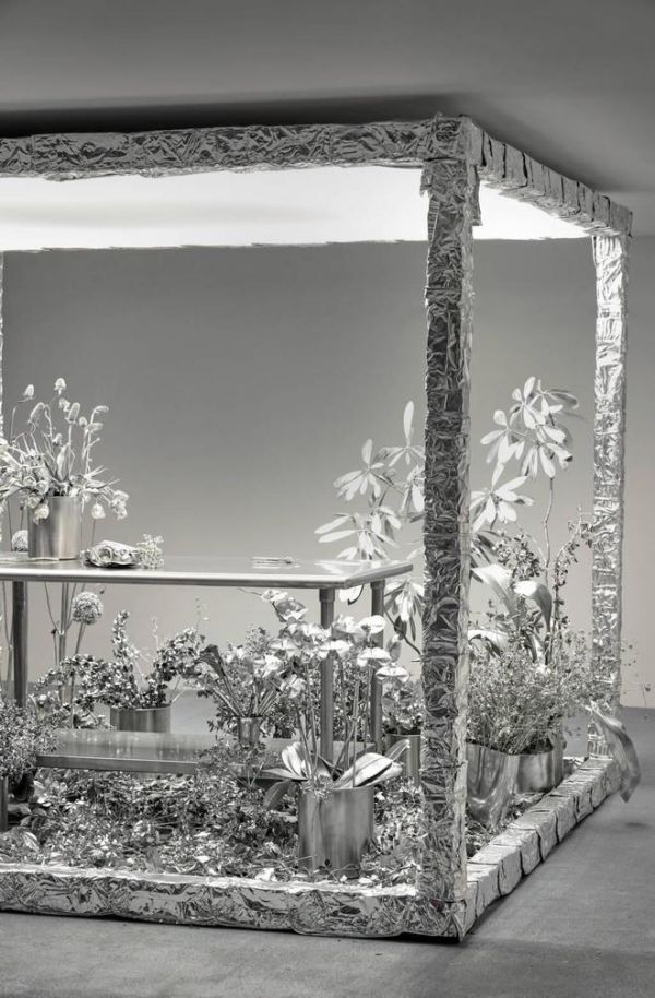 Maison&Objet Event Scene