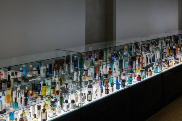 Maison&Objet Event Scene