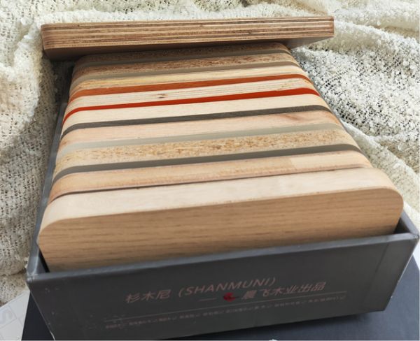 Cabinet Door Performance