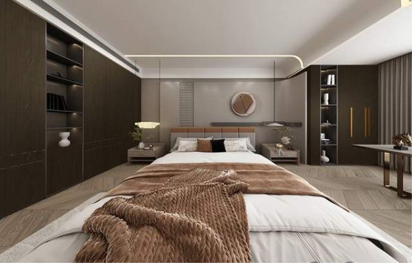 Cabinet Door Quality