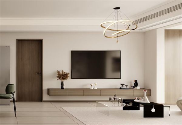 Home Improvement Franchise Support System Image