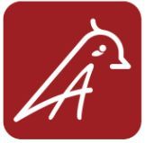 Acaspresso Brand Symbol