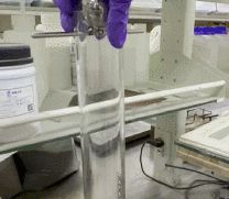 瓷砖施工过程动画