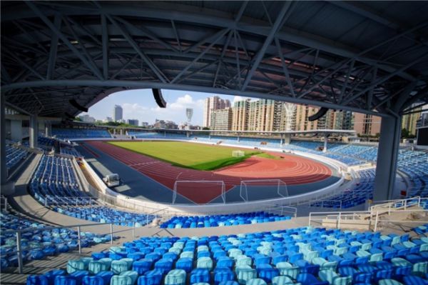 塑胶跑道市场分析图片