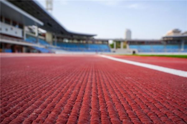 塑胶跑道市场分析图片