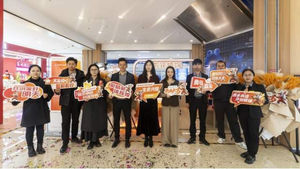 木菲装饰服务承诺