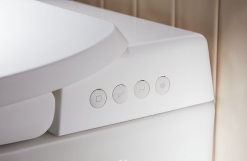 科勒马桶星逸:以创新技术守护女性卫浴健康