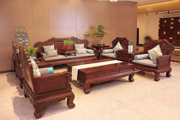 年年红富典系列产品图片