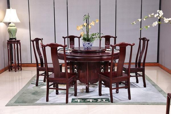 金典系列材质展示图片