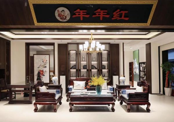 理性收藏建议图片