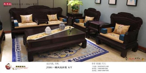 收藏价值分析图片