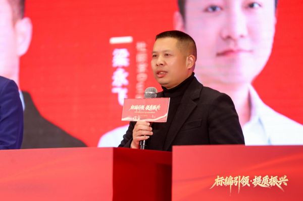 杭州卫浴产区图片