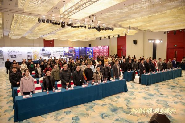 顾派尼卫浴产品