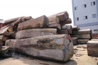 李忠信红木：红木映照人生温度