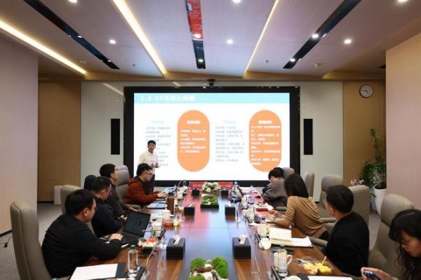 惠达×京东战略合作全面升级 共筑智能家居新生态