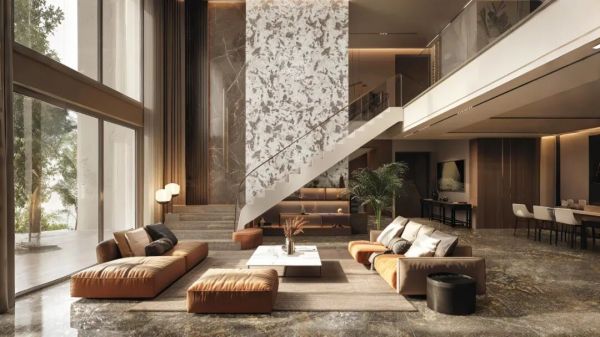 宏宇陶瓷产品系列照片