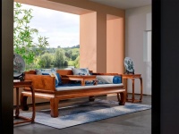 揭秘红木家具，10大品牌，家之选