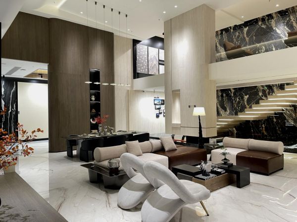 杭州诺贝尔旗舰店