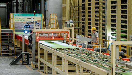 Safety standards of children