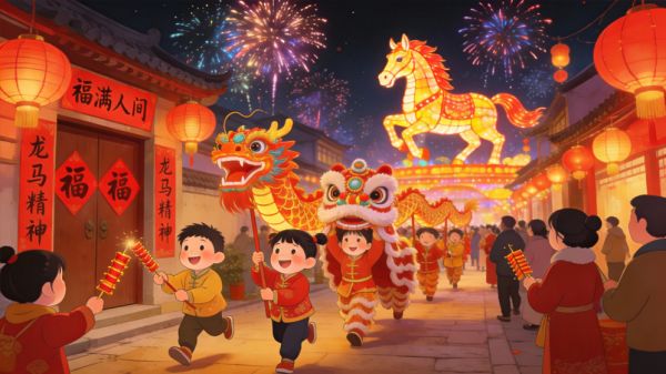 智能清洁,开启品质生活