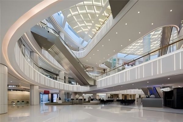 喜盈门线上线下融合