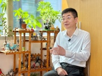 居然之家：聚焦家居，拓展多元生活圈