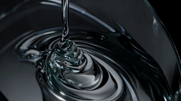 纯氢化技术示意图