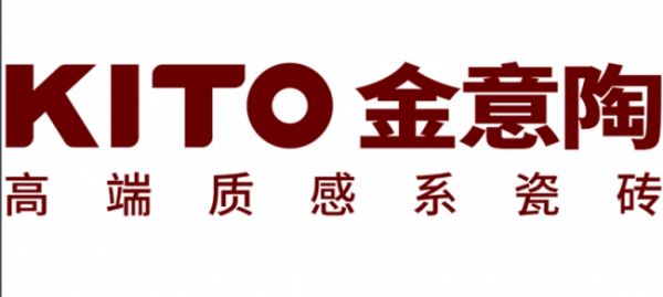 金意陶瓷砖示例图片